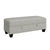 Creek Storage Ottoman - Baconco