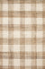 Crew by Magnolia Home CRE-02 Natural Rug - Baconco