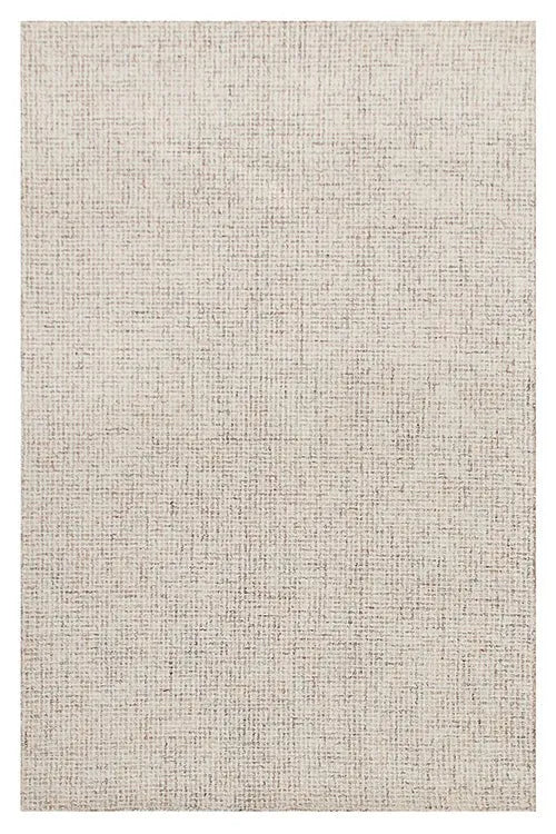 Criss Cross 82200MLT Multi Rug - Baconco