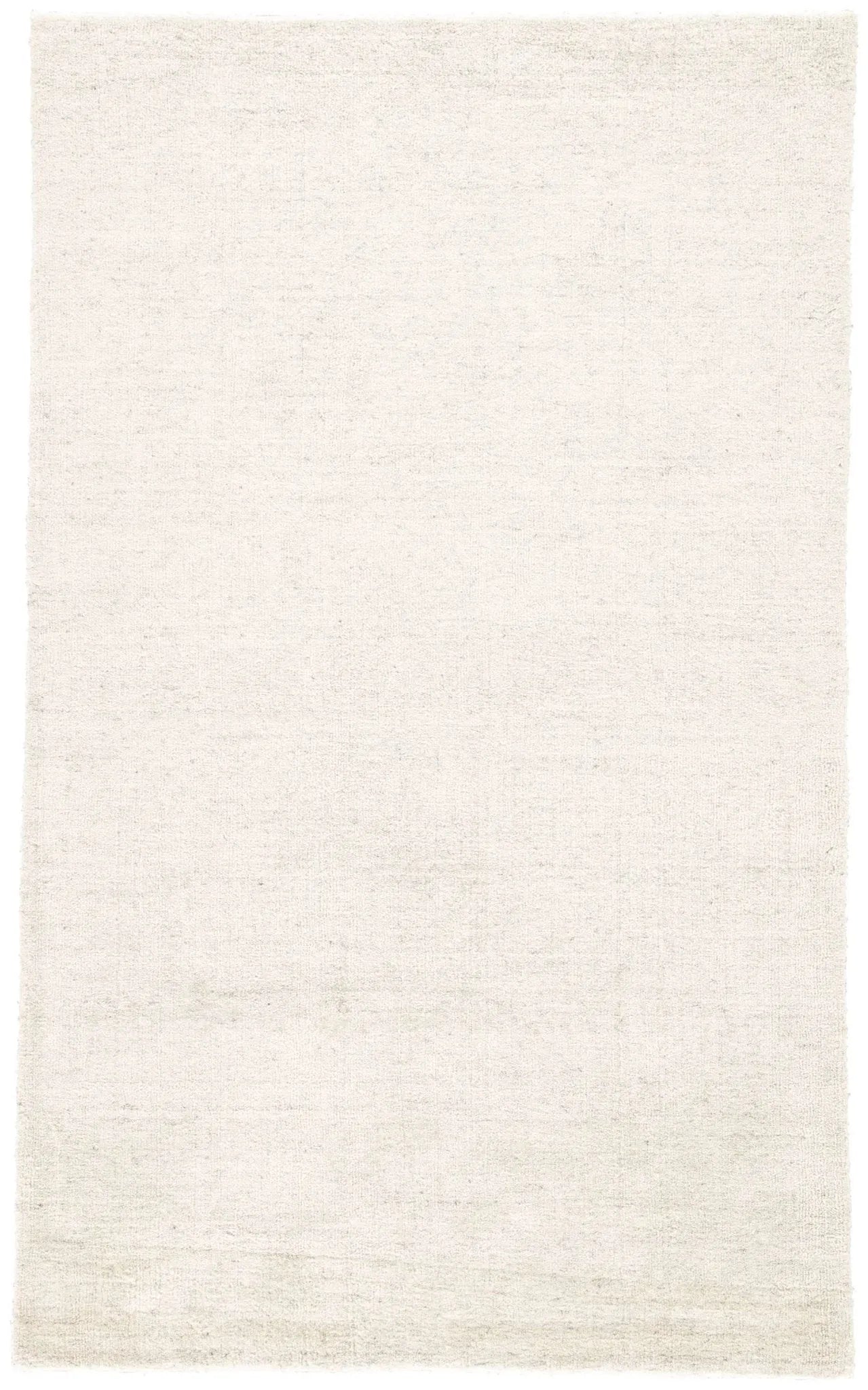 Cybil CYB01 Beecher Ivory / Gray Rug - Baconco