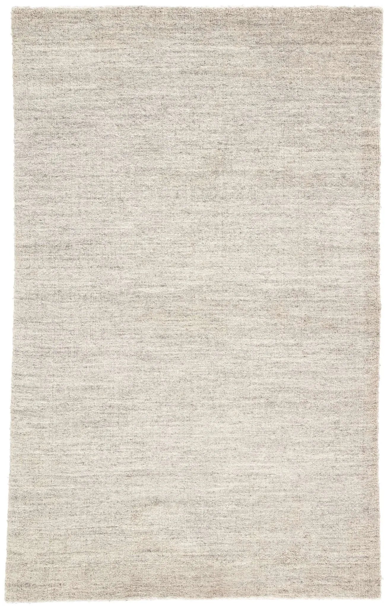 Cybil CYB02 Beecher Beige / Gray Rug - Baconco