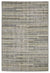 Cyprus 2102E Blue/Green Rug - Baconco