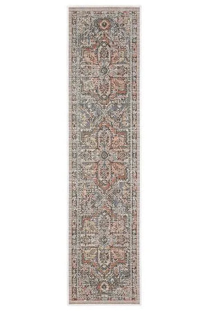 Cyprus 429Q Grey Rug - Baconco