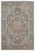 Cyprus 429Q Grey Rug - Baconco