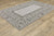 Cyprus 6153N Beige/Grey Rug - Baconco