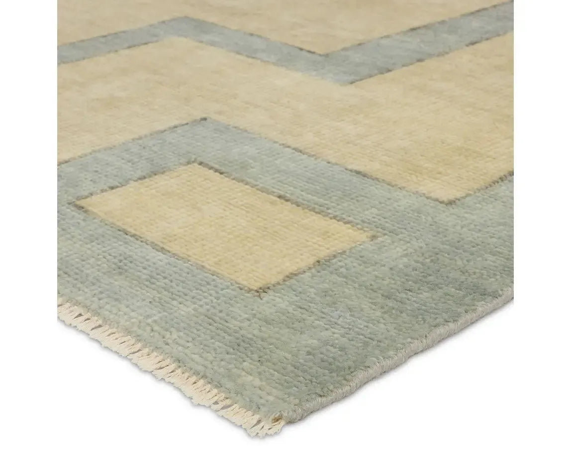 Cyprus CYP04 Brown Rug - Baconco