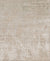 Cyrus CU 03 Beige / Taupe Rug - Baconco