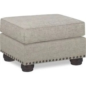 Dallas Ottoman 3403 - Baconco