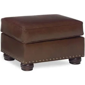 Dallas Ottoman 3403 - Baconco