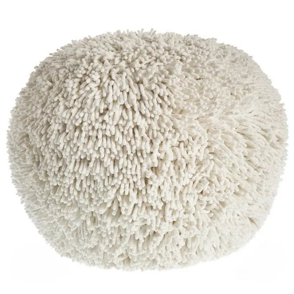 Dandelion LR99709 Pouf - Baconco