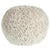 Dandelion LR99709 Pouf - Baconco