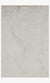 Danso Shag DA 04 Stone Rug - Baconco