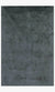 Danso Shag DA 09 Graphite Rug - Baconco