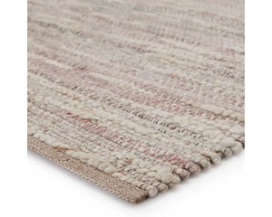 Day Dream DRM01 Whitecap Grey Rug - Baconco