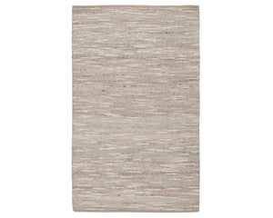 Day Dream DRM01 Whitecap Grey Rug - Baconco