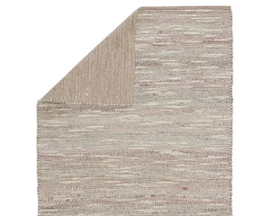 Day Dream DRM01 Whitecap Grey Rug - Baconco