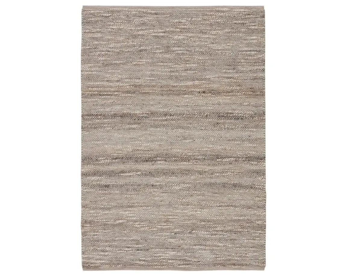 Day Dream DRM02 Simply Taupe Rug - Baconco