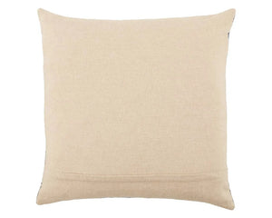 Deco DOC03 Navy Pillow - Baconco