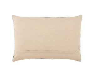 Deco DOC04 Navy Pillow - Baconco