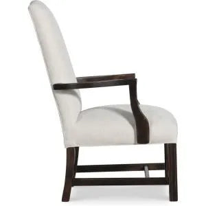 Delaware Chair - 275 - Baconco