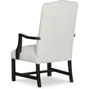 Delaware Chair - 275 - Baconco