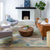 Depiction RG144 412 Bancroft Neutral Rug - Baconco