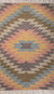 Desert DES02 Mojave Dusty Rug - Baconco