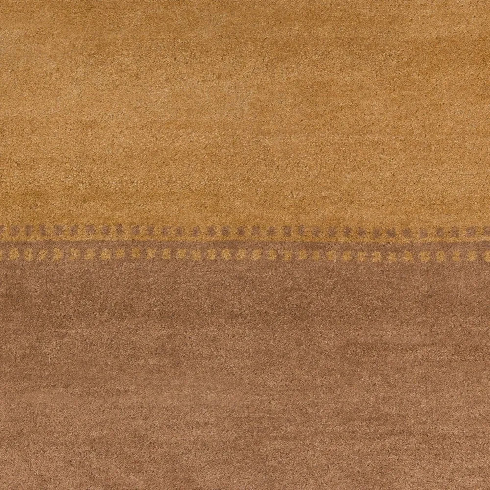 Desert Gabbeh Dg-04 Multi Rugs - Baconco