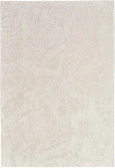 Desire DSR06 Ivory Rug - Baconco