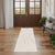 Desire DSR06 Ivory Rug - Baconco