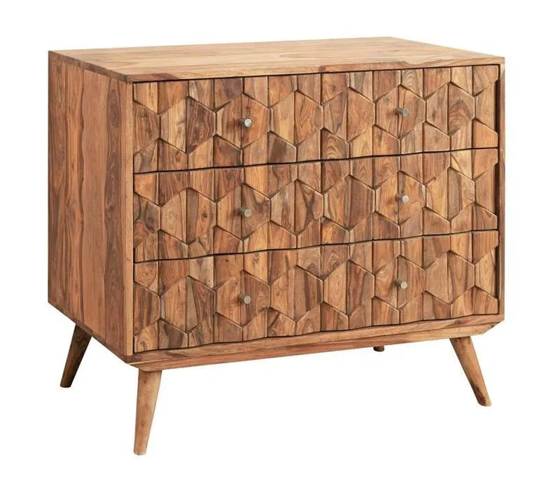 Diamond Dresser - Baconco