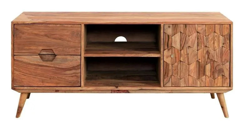 Diamond Entertainment Console - Baconco