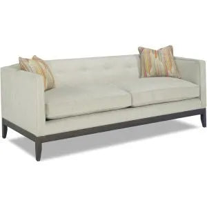 Diva Sofa - 920 - Baconco