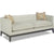 Diva Sofa - 920 - Baconco