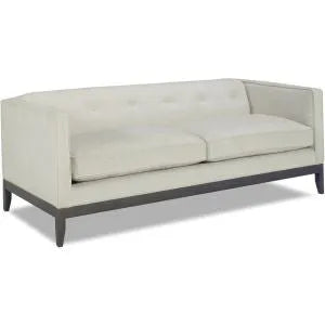 Diva Sofa - 920 - Baconco