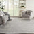 Divine Div09 Sand Storm Rug - Baconco