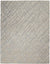 Divine Div10 Sand Storm Rug - Baconco