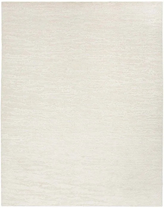 Divine DIV11 Ivory Rug - Baconco