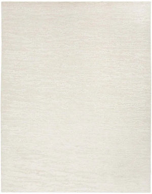 Divine DIV11 Ivory Rug - Baconco