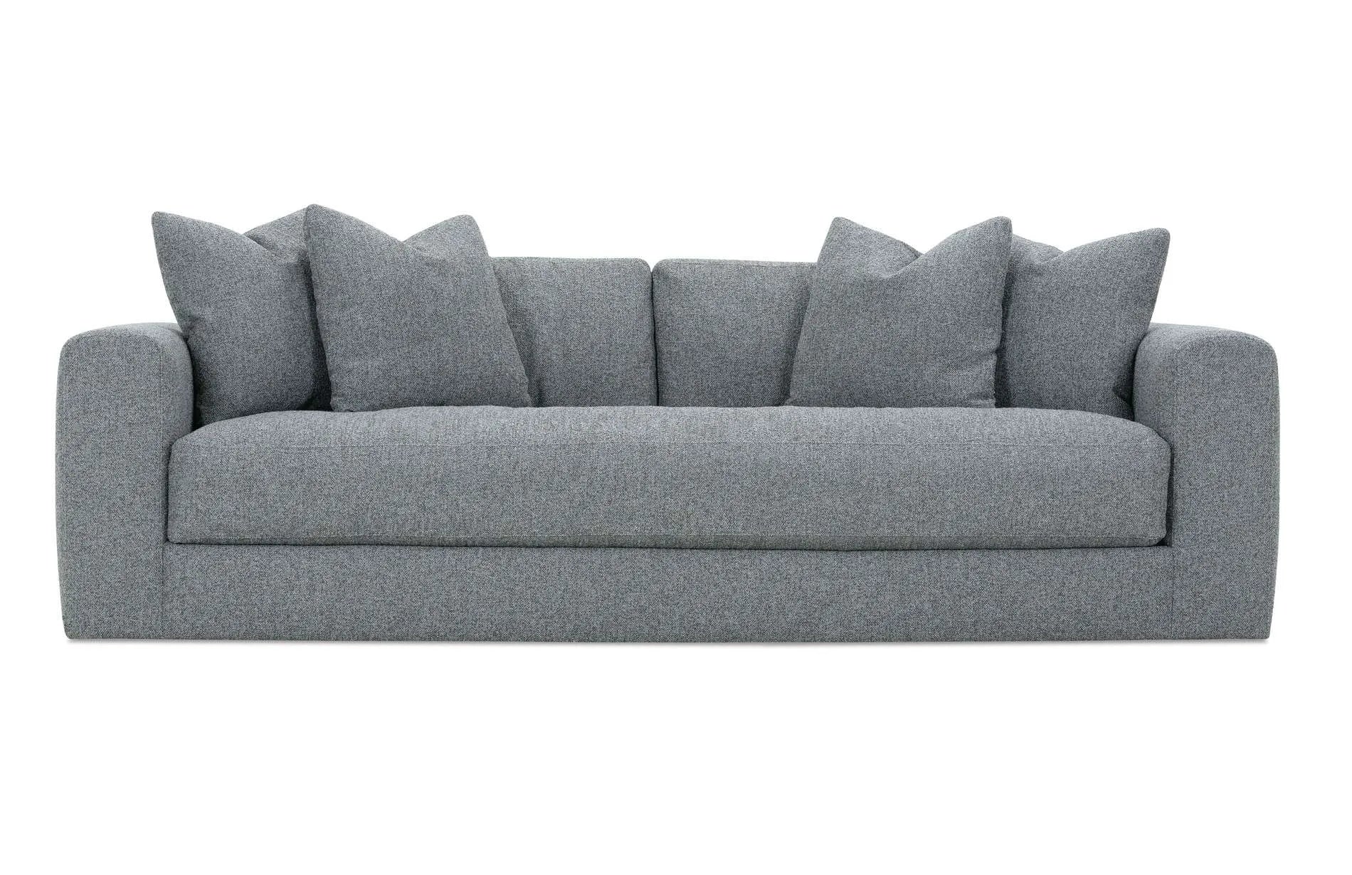 Dominic Sofa - Baconco