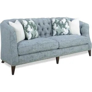 Dorothy Sofa - 3010 - Baconco