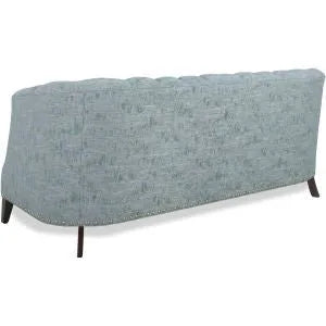 Dorothy Sofa - 3010 - Baconco