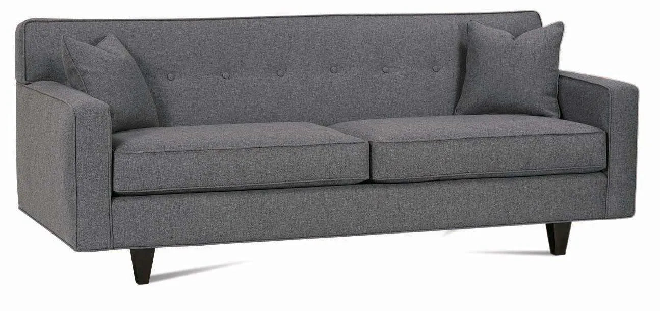 Dorset 88" Sofa - Baconco