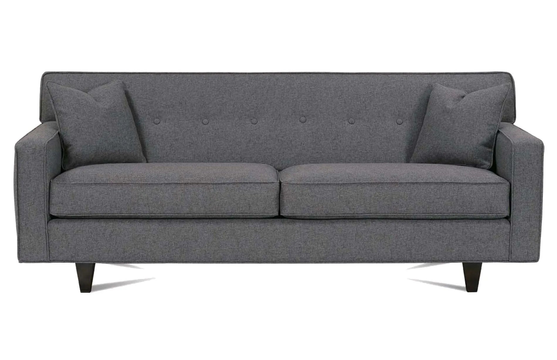 Dorset 88" Sofa - Baconco