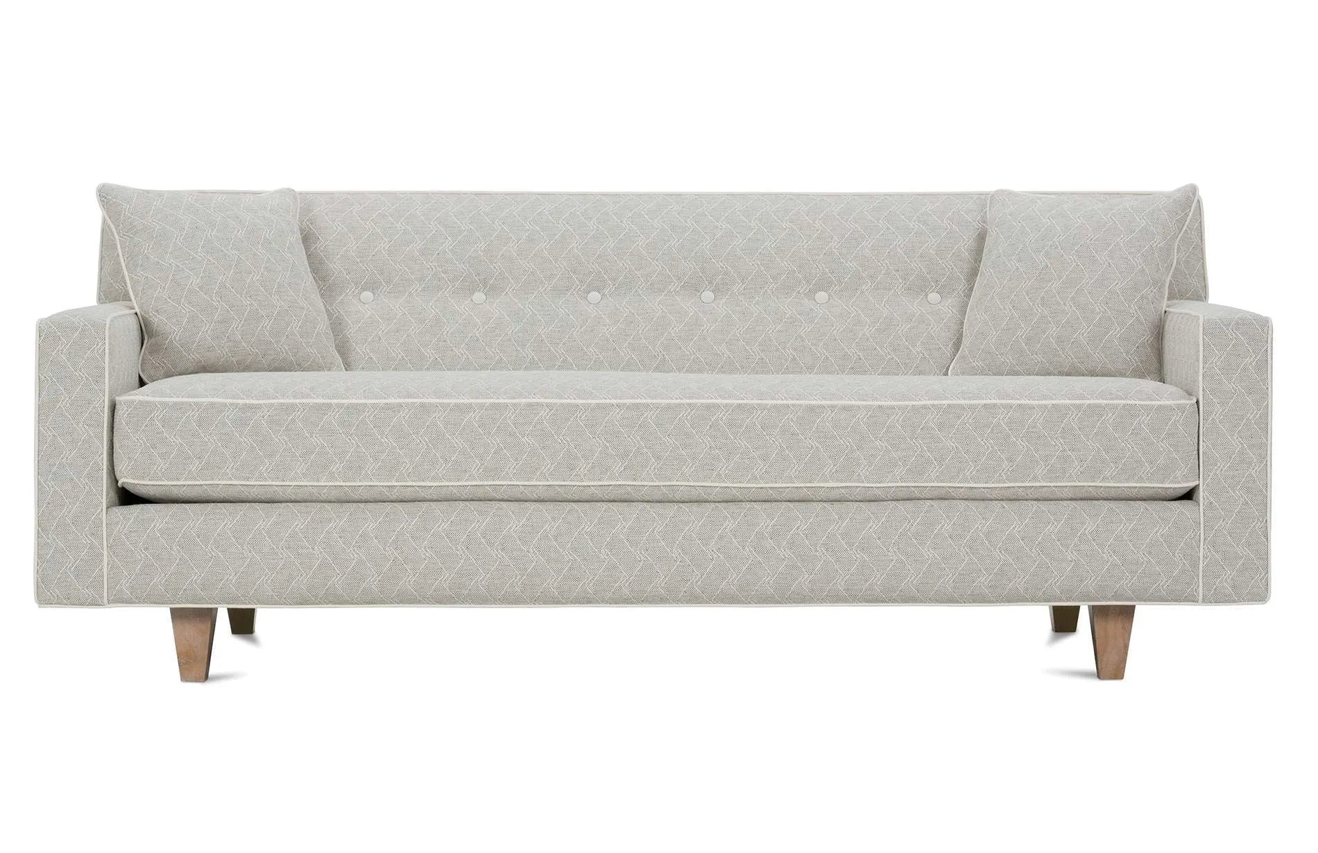 Dorset Bench Seat Sofa - Baconco