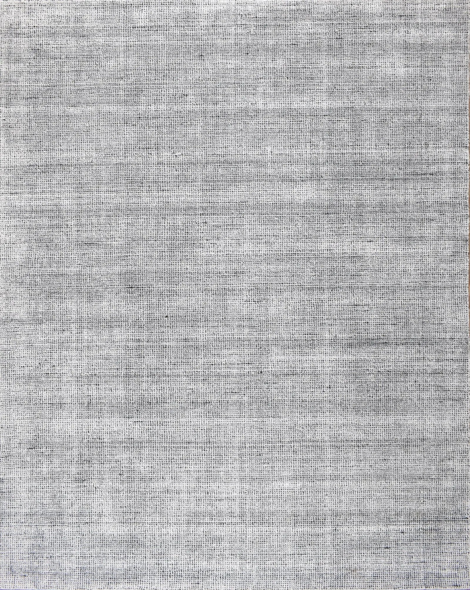 Dots 2 Silver/Multi Rug - Baconco