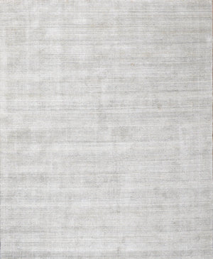 Dots 3 Grey Rug - Baconco