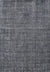 Dots Charcoal Rug - Baconco