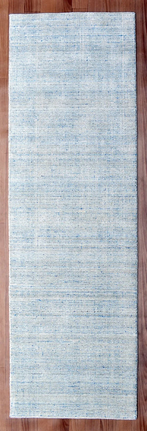 Dots Ocean Rug - Baconco