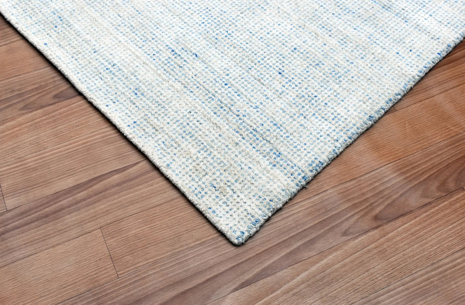 Dots Ocean Rug - Baconco